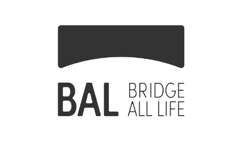 BAL