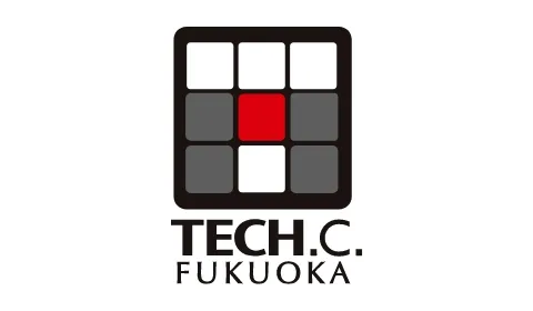 TECH.C FUKUOKA