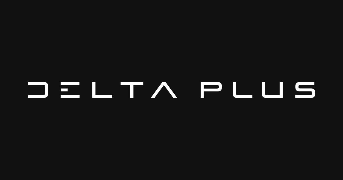 株式会社DELTA PLUSを設立！